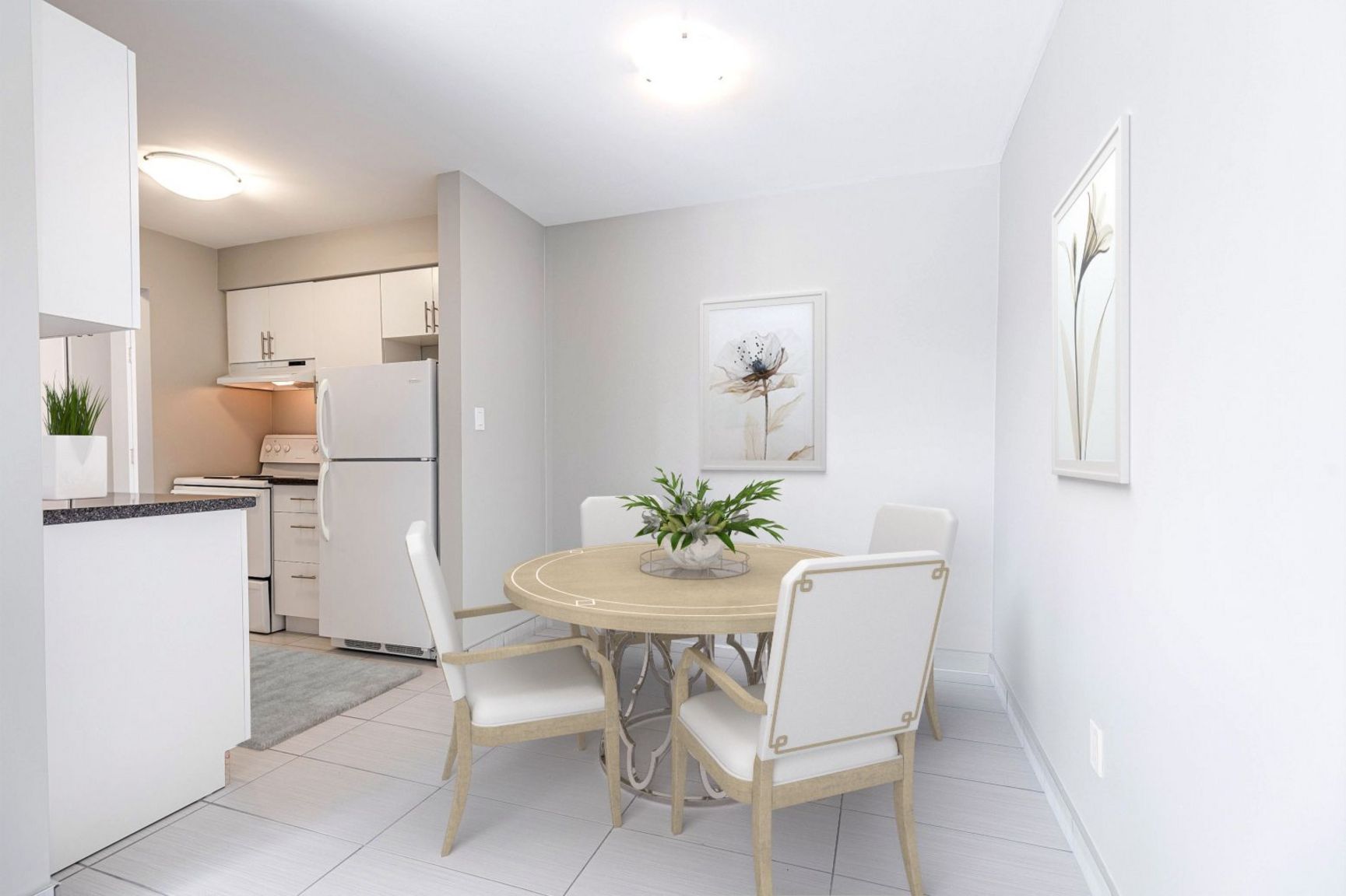 Gallery Photos