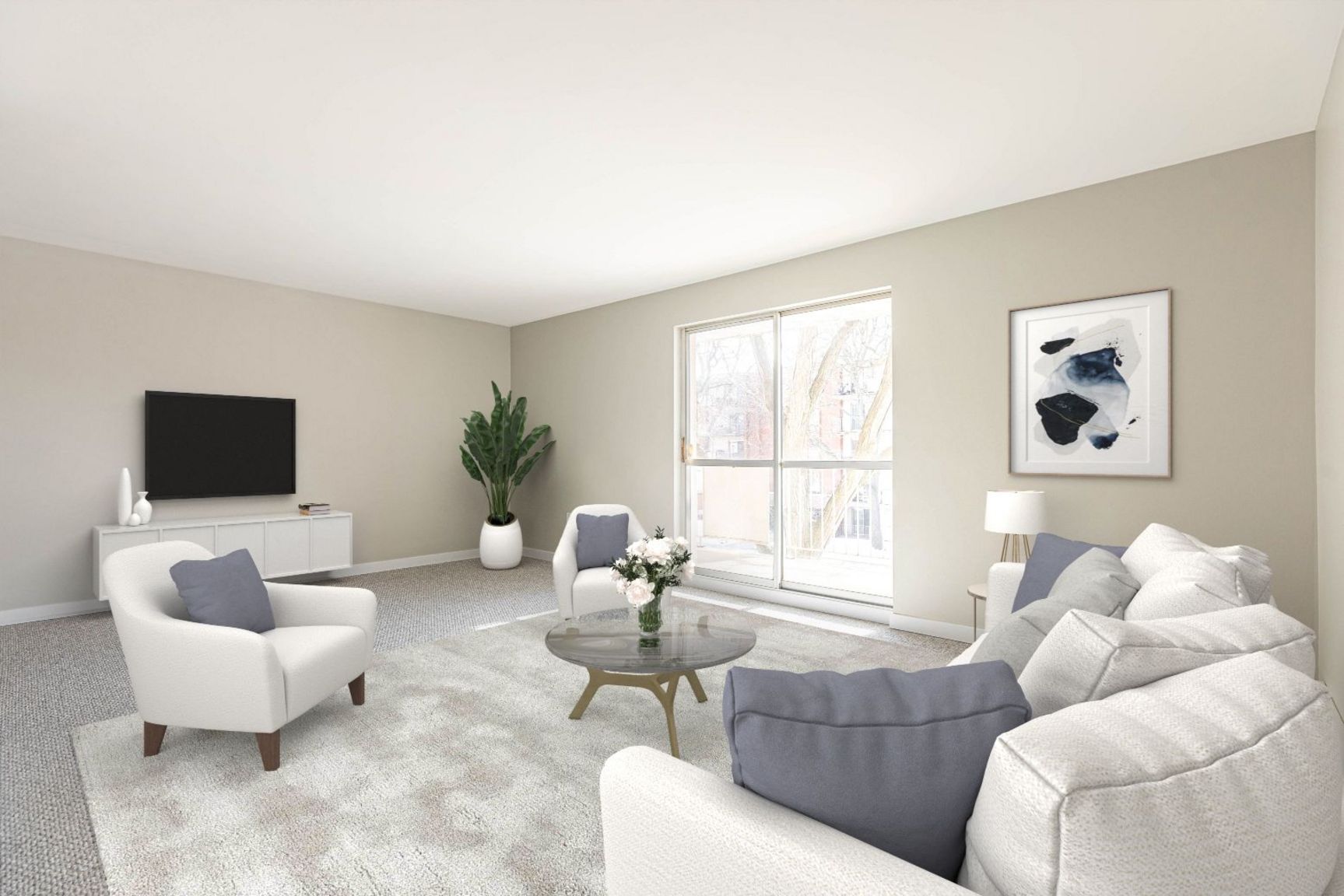 Gallery Photos