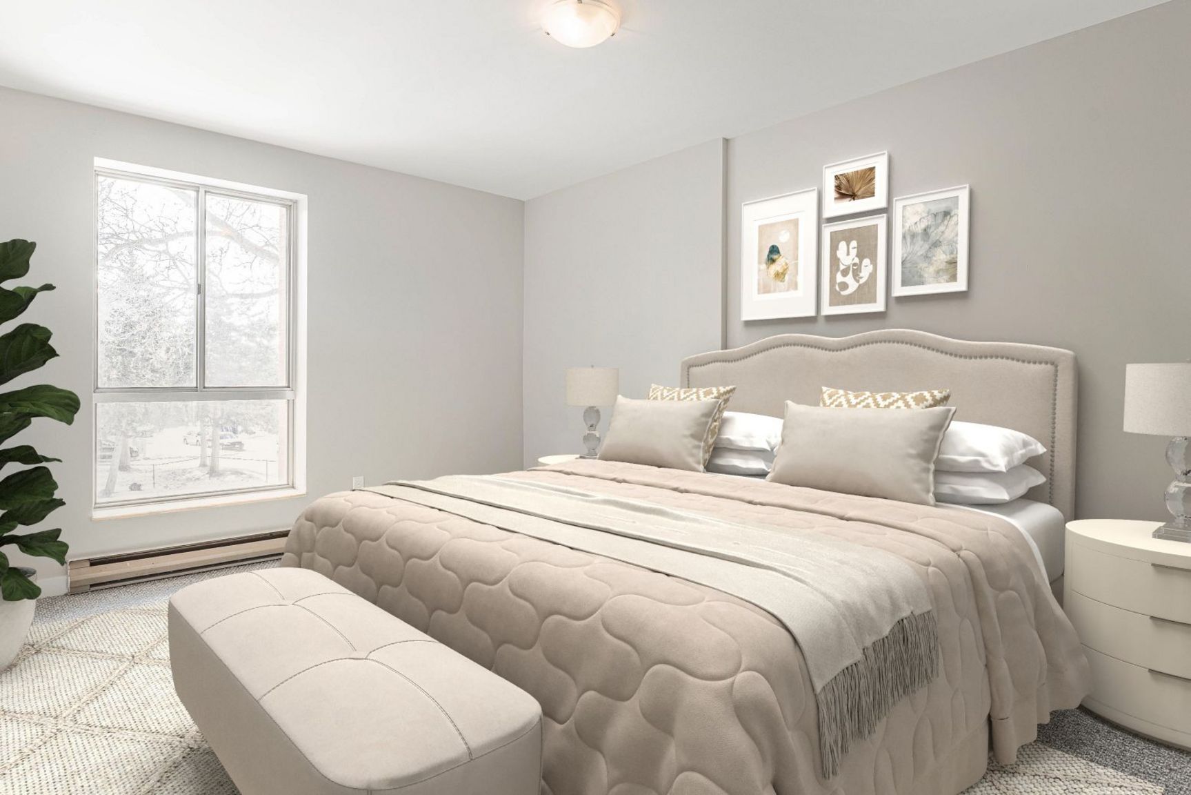 Gallery Photos