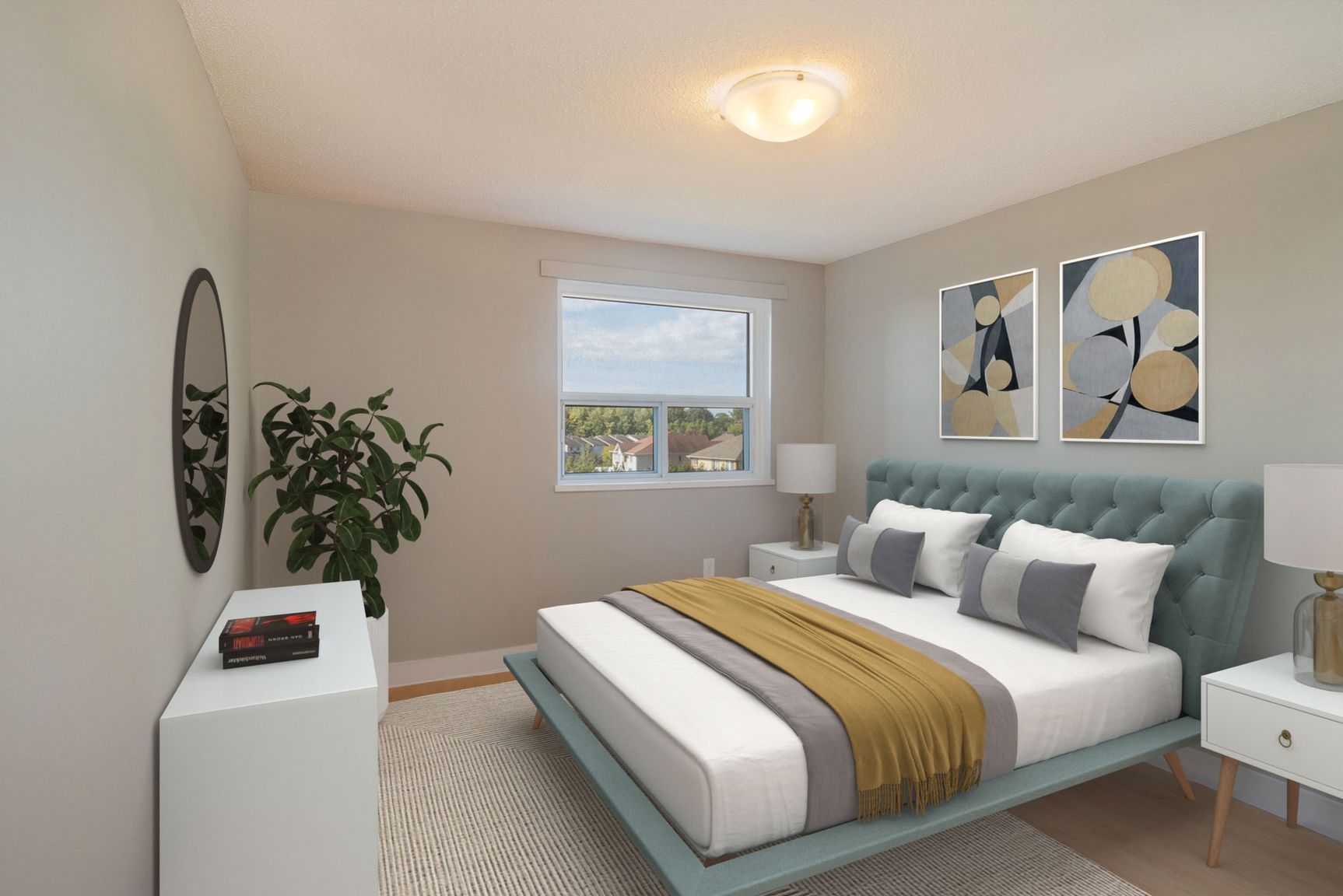 Gallery Photos