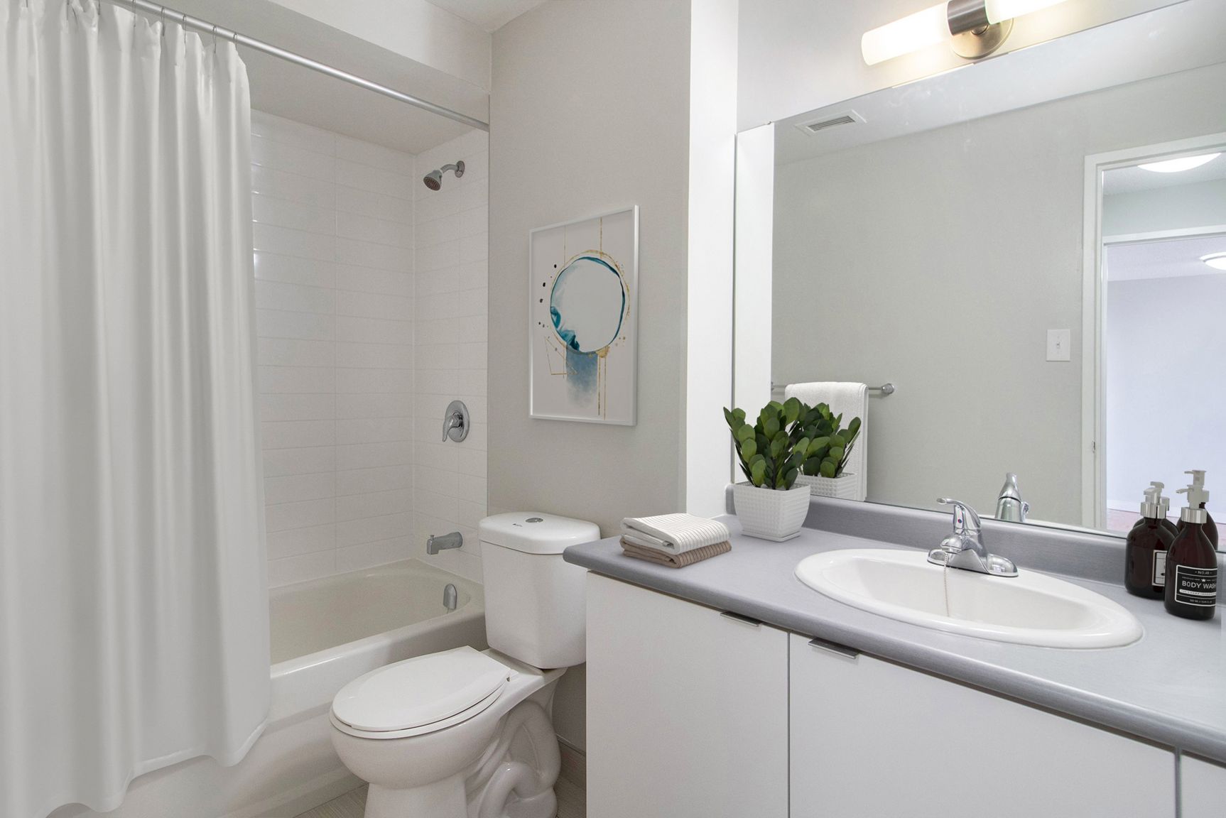 Gallery Photos