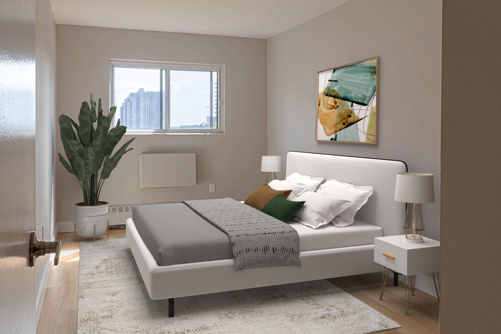 Gallery photos