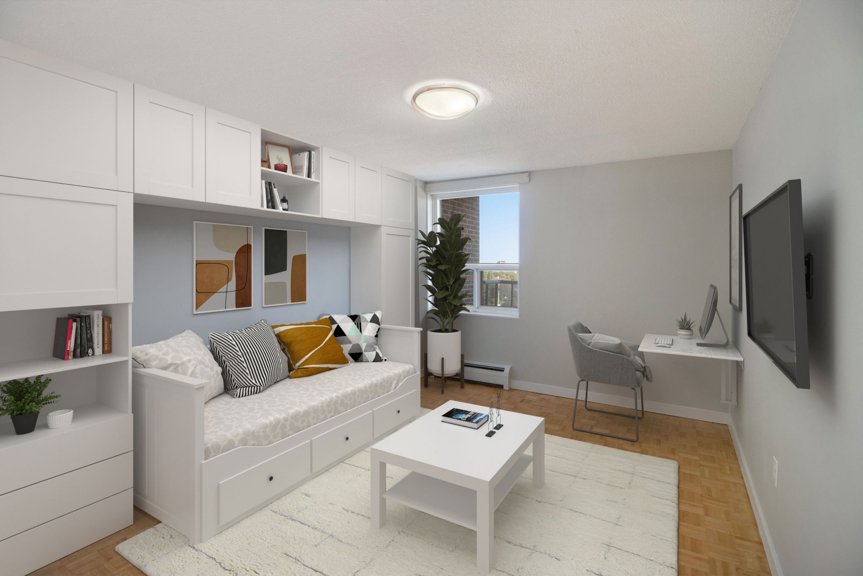 Gallery Photos