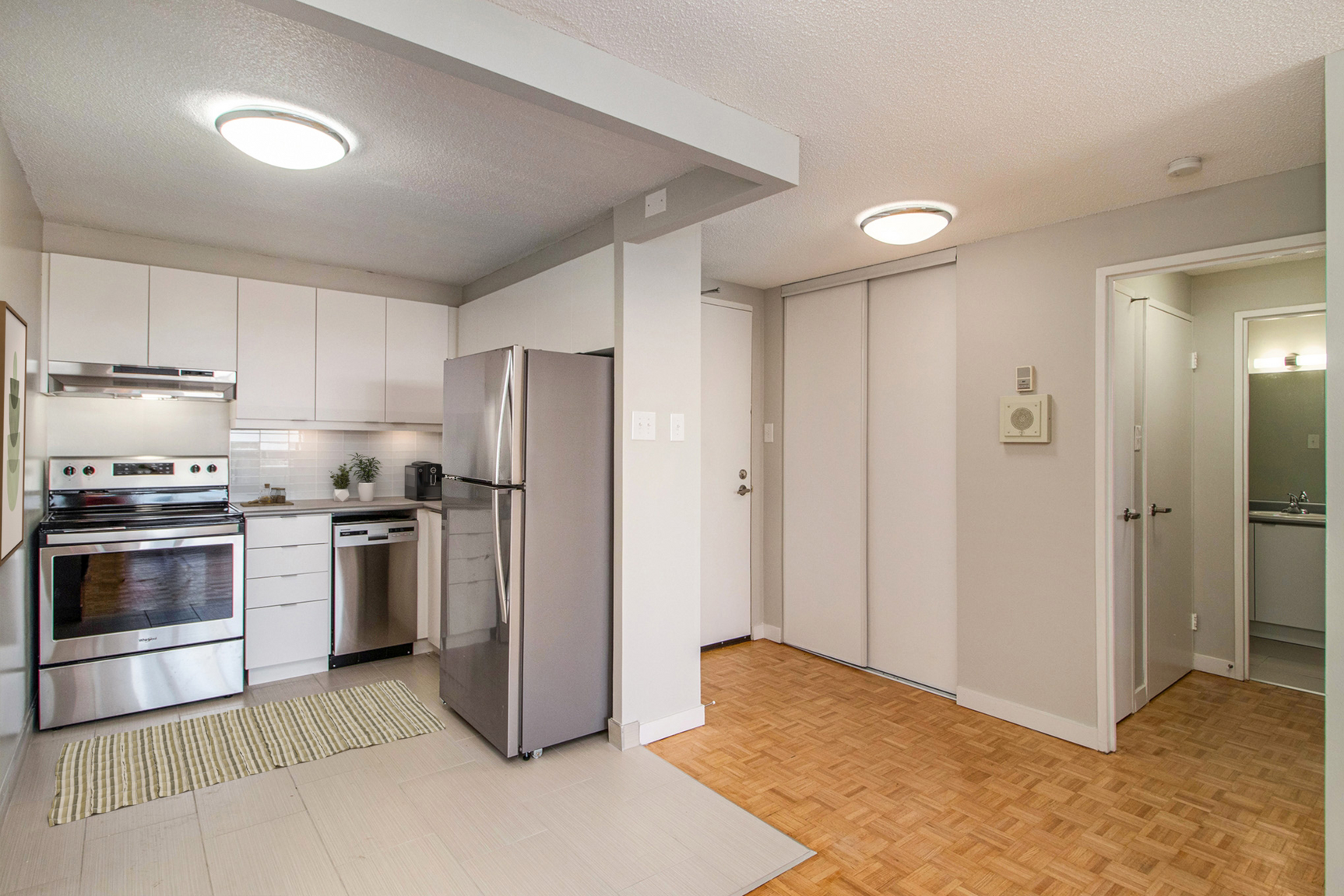 Gallery Photos