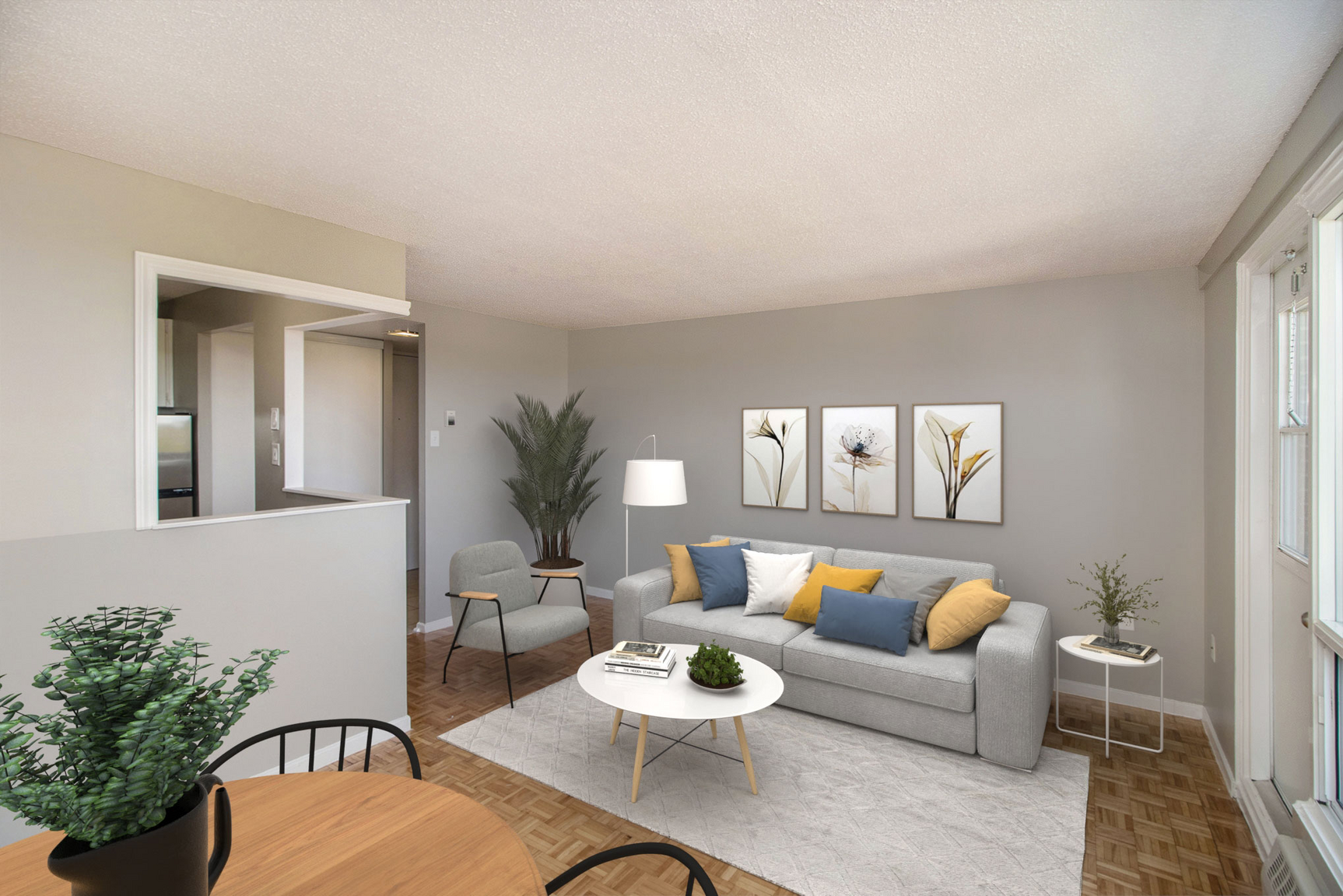 Gallery Photos