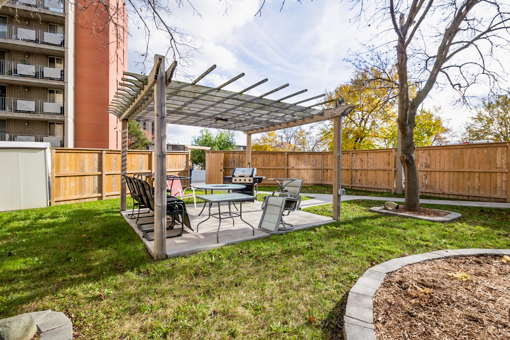 Gallery Photos