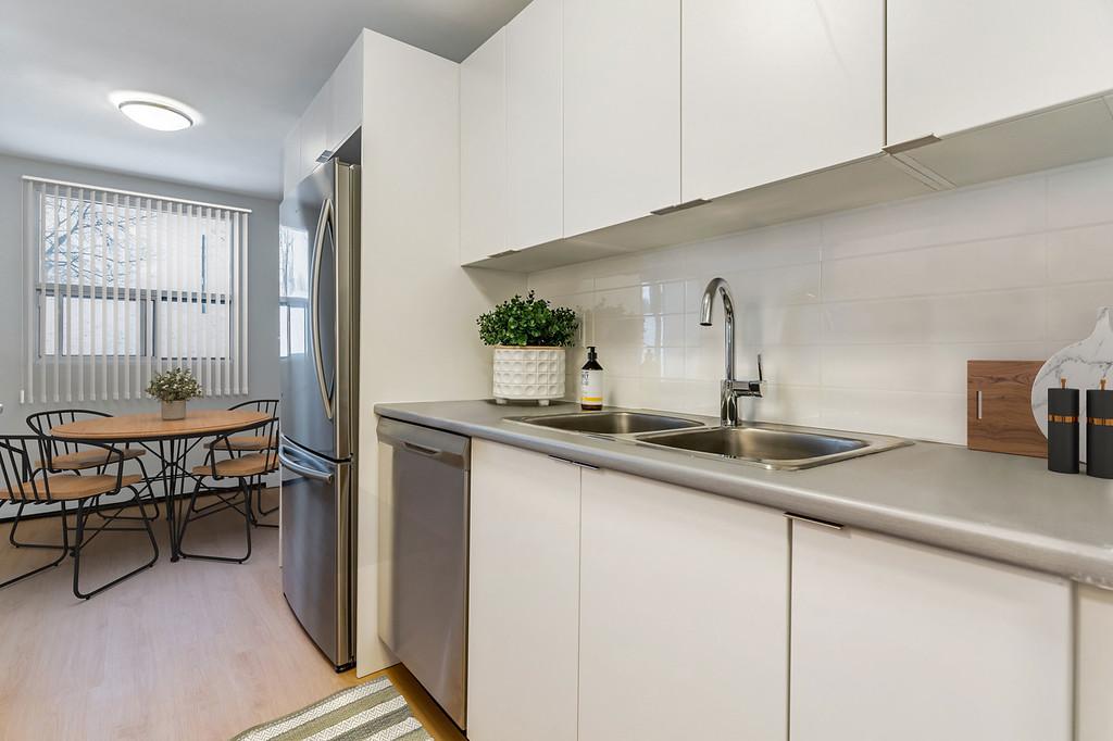Gallery photos