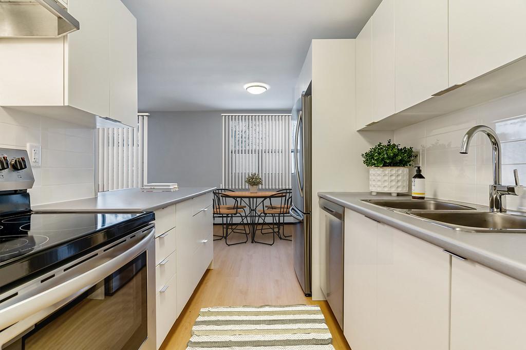 Gallery photos
