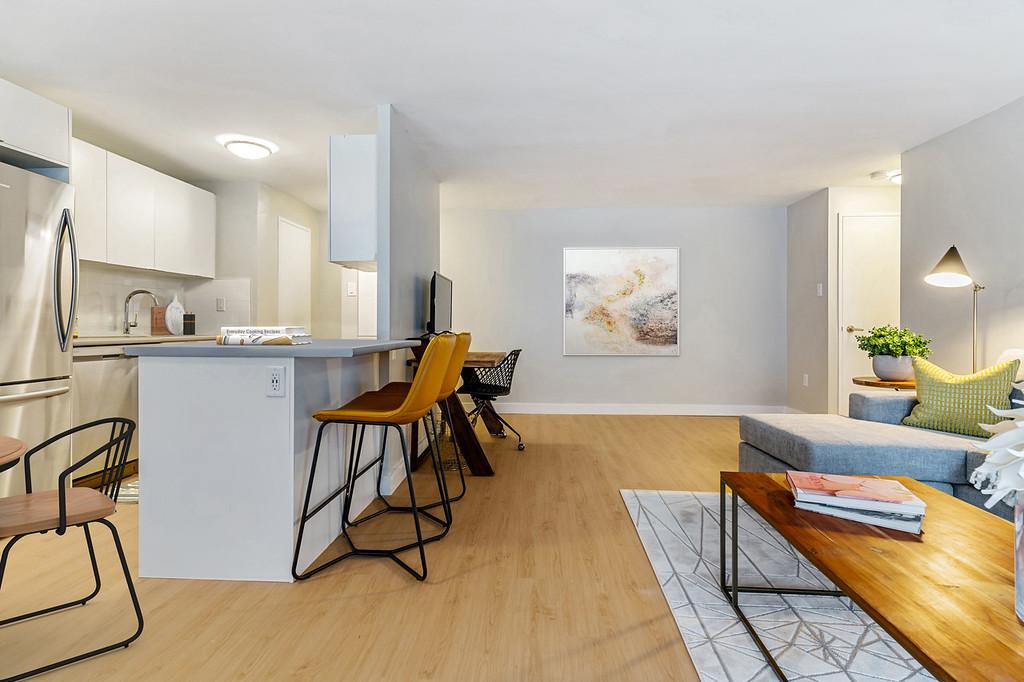 Gallery photos