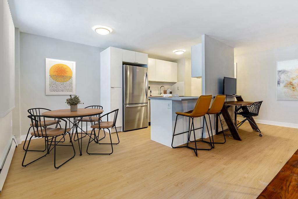 Gallery photos