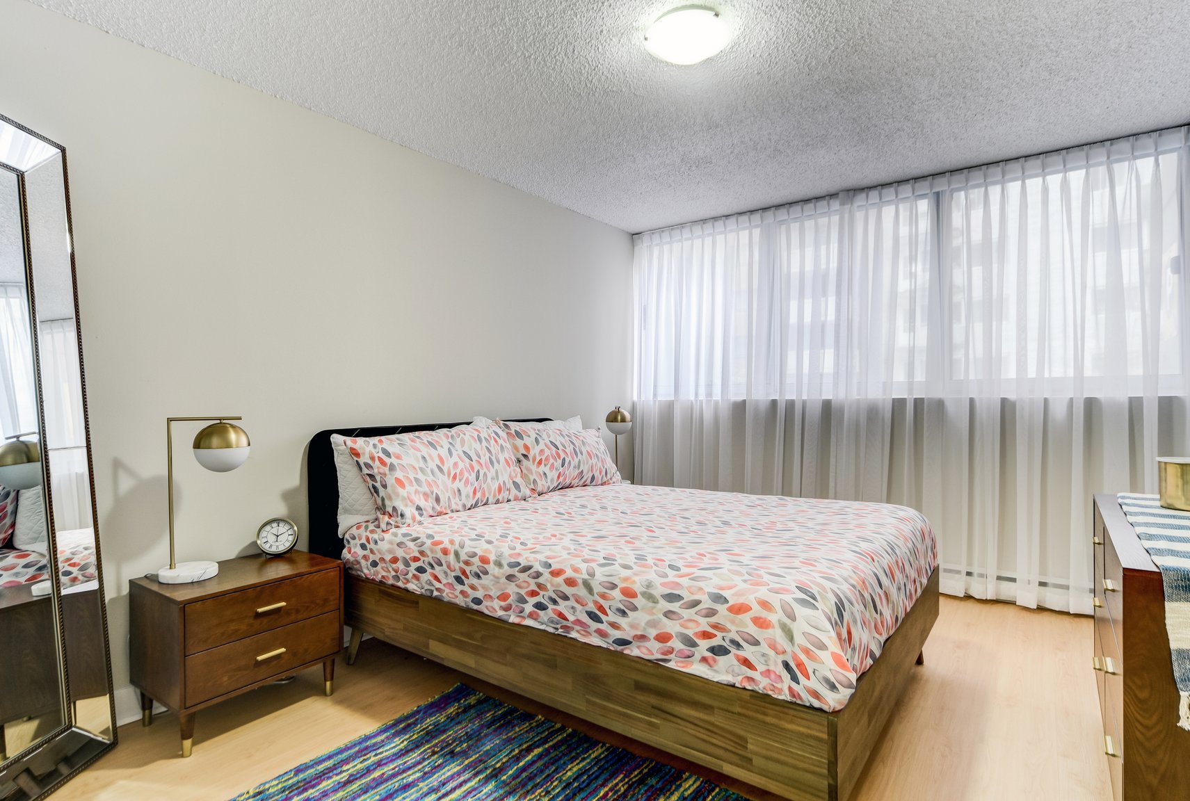 Gallery Photos