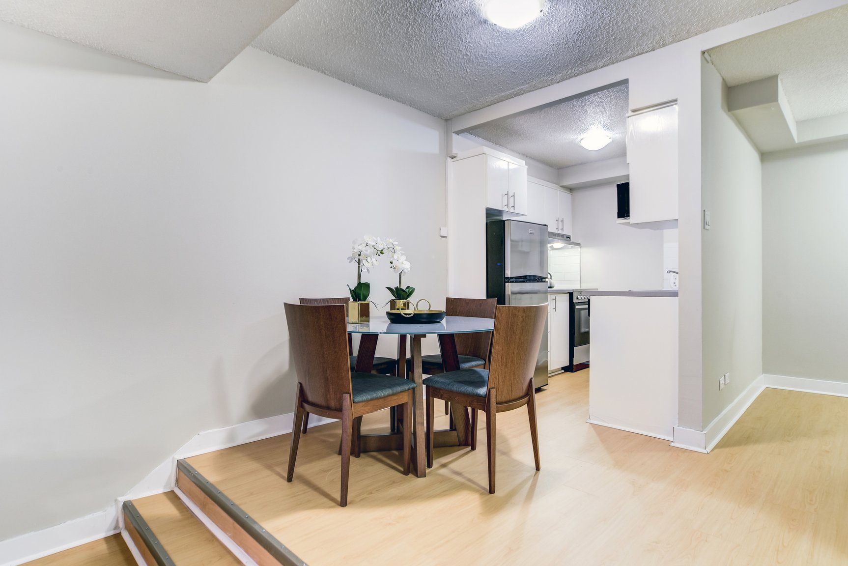 Gallery Photos
