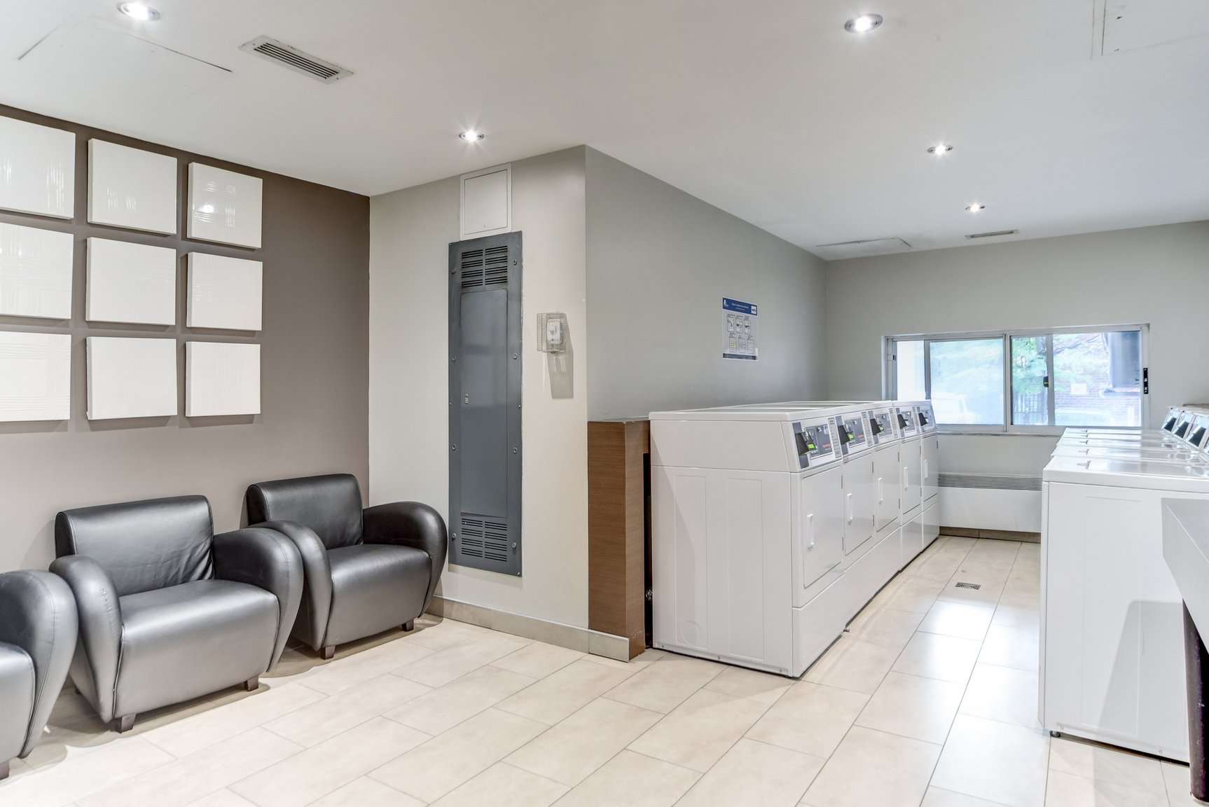 Gallery Photos
