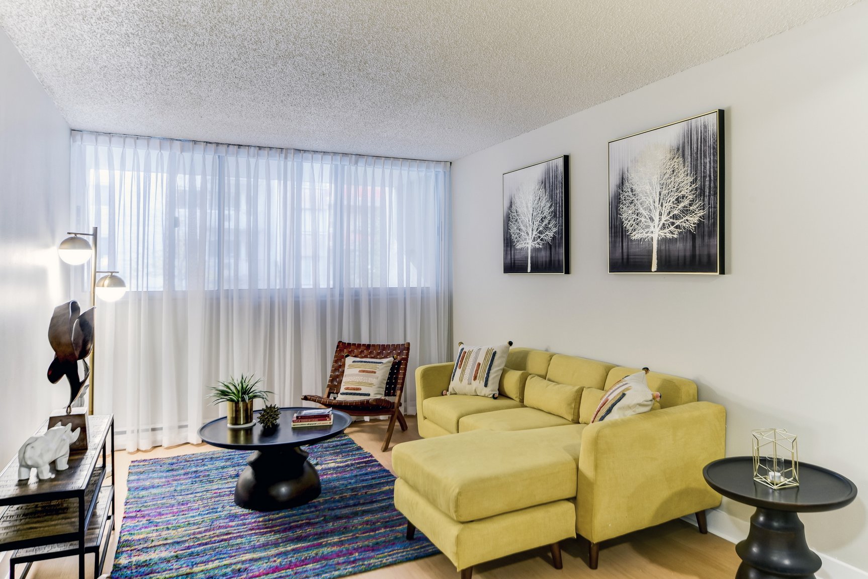Gallery Photos