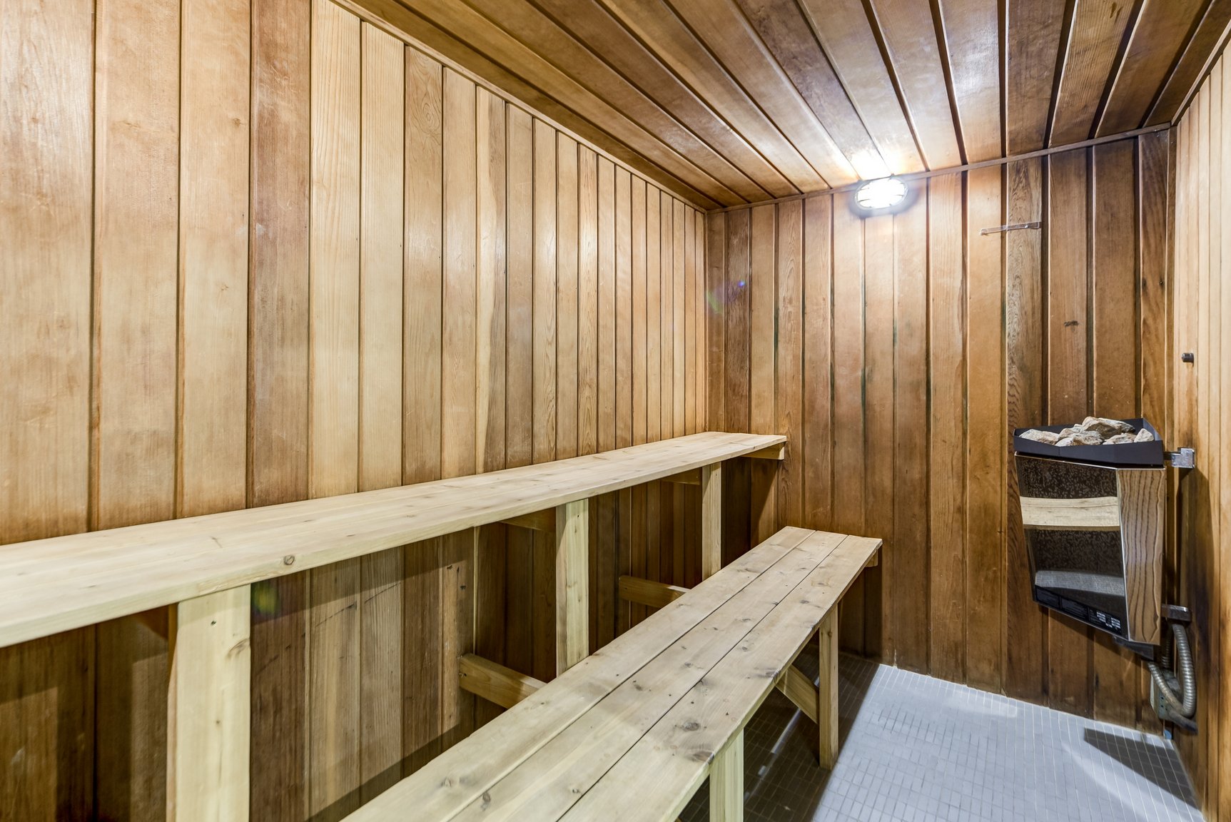 Gallery Photos