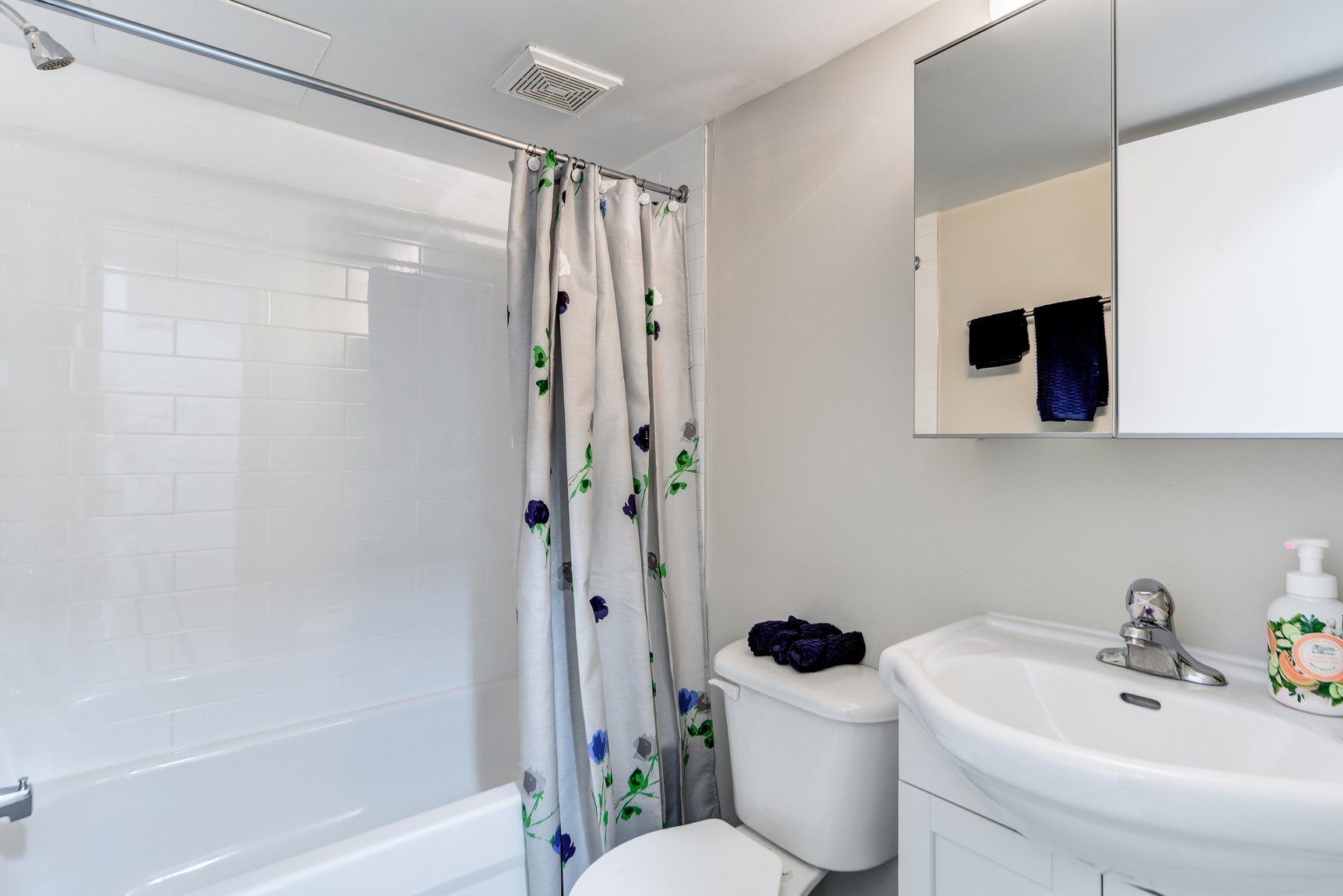 Gallery Photos