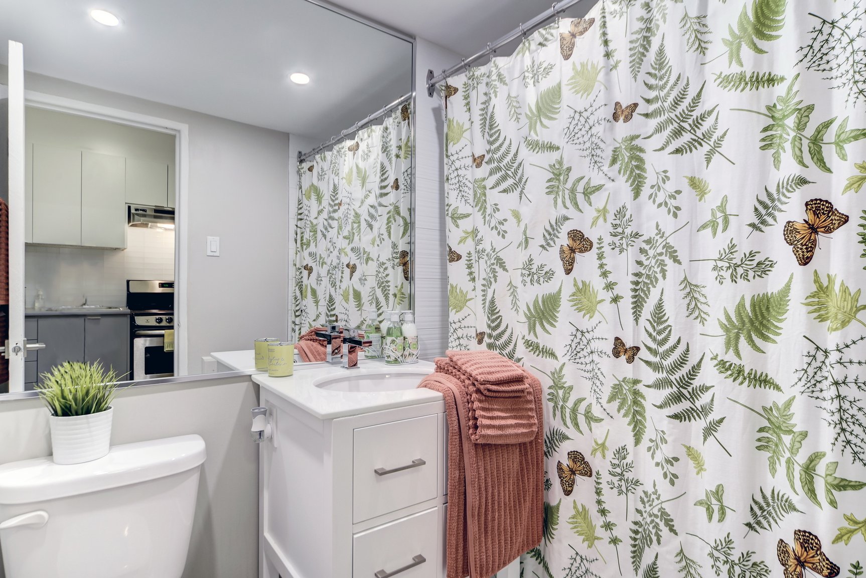 Gallery photos