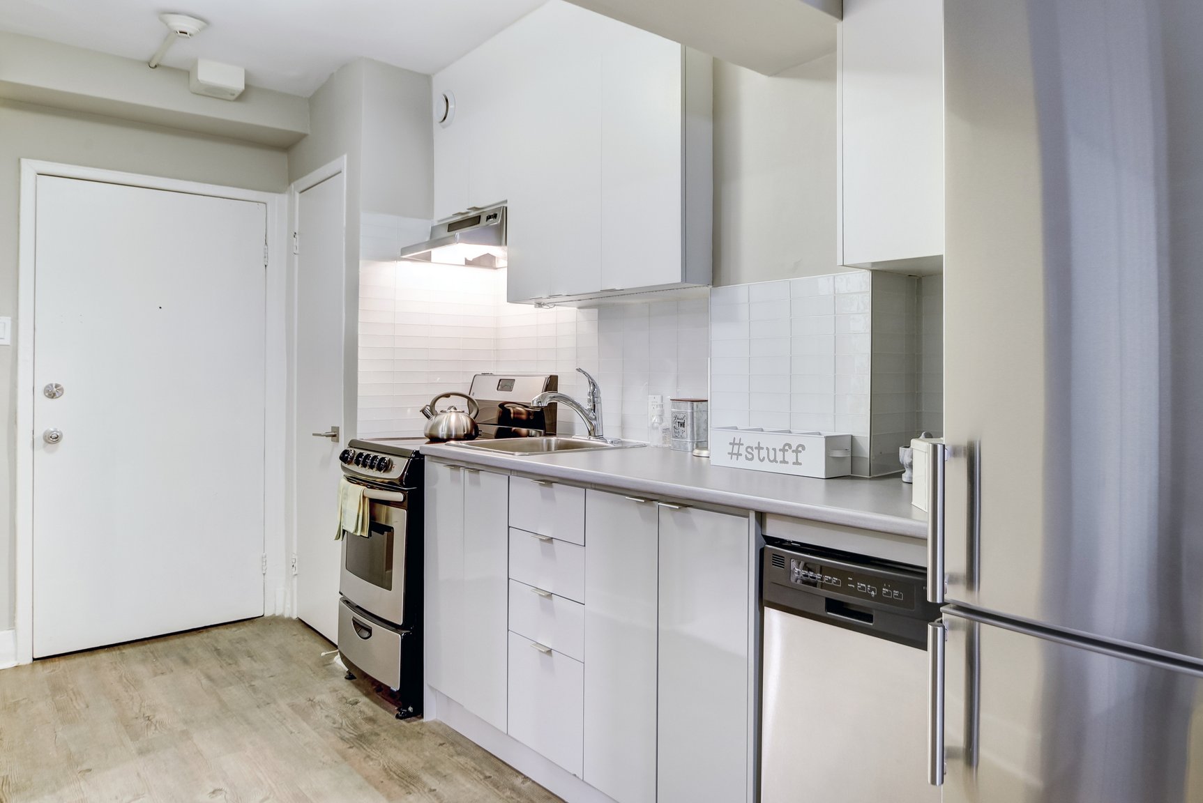 Gallery photos