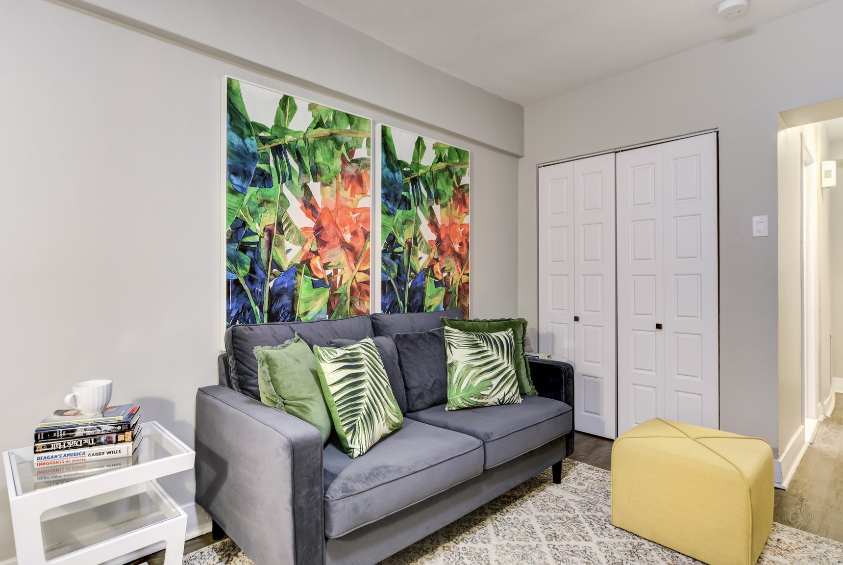 Gallery photos