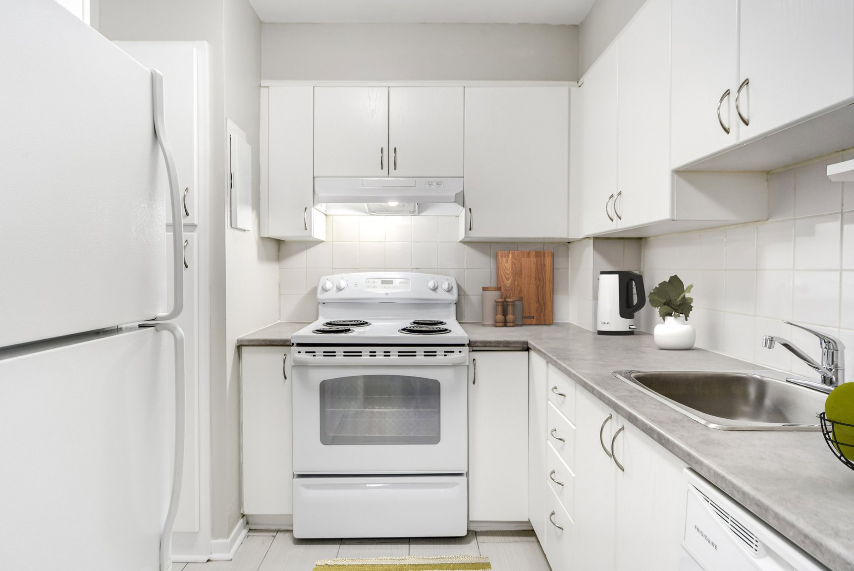 Gallery Photos