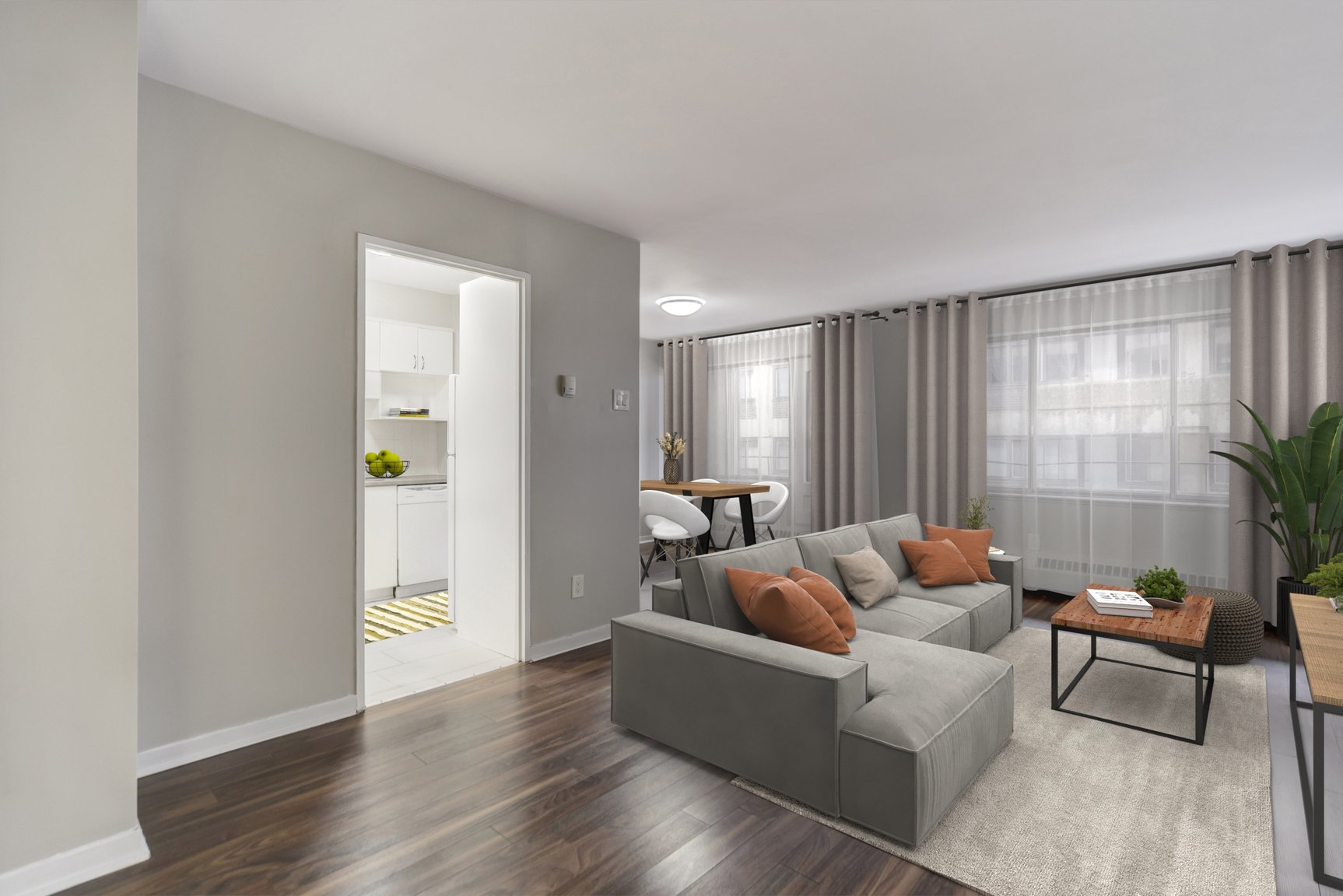 Gallery Photos