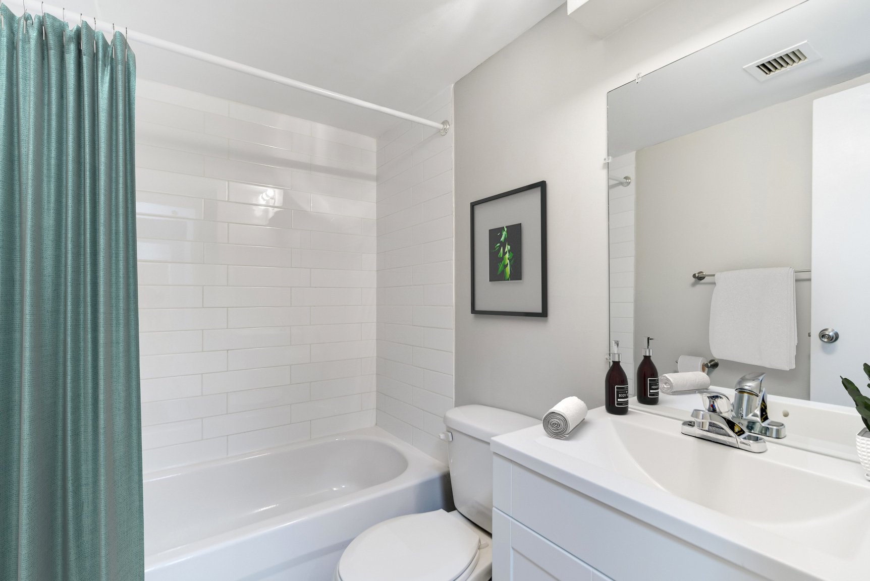 Gallery Photos