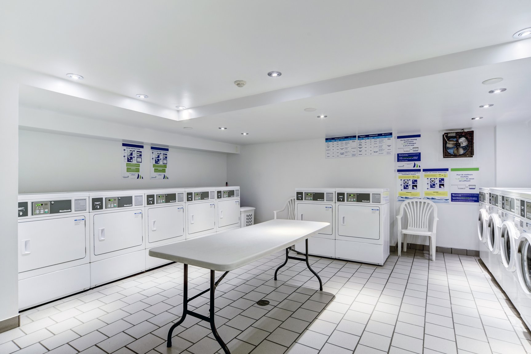 Gallery Photos