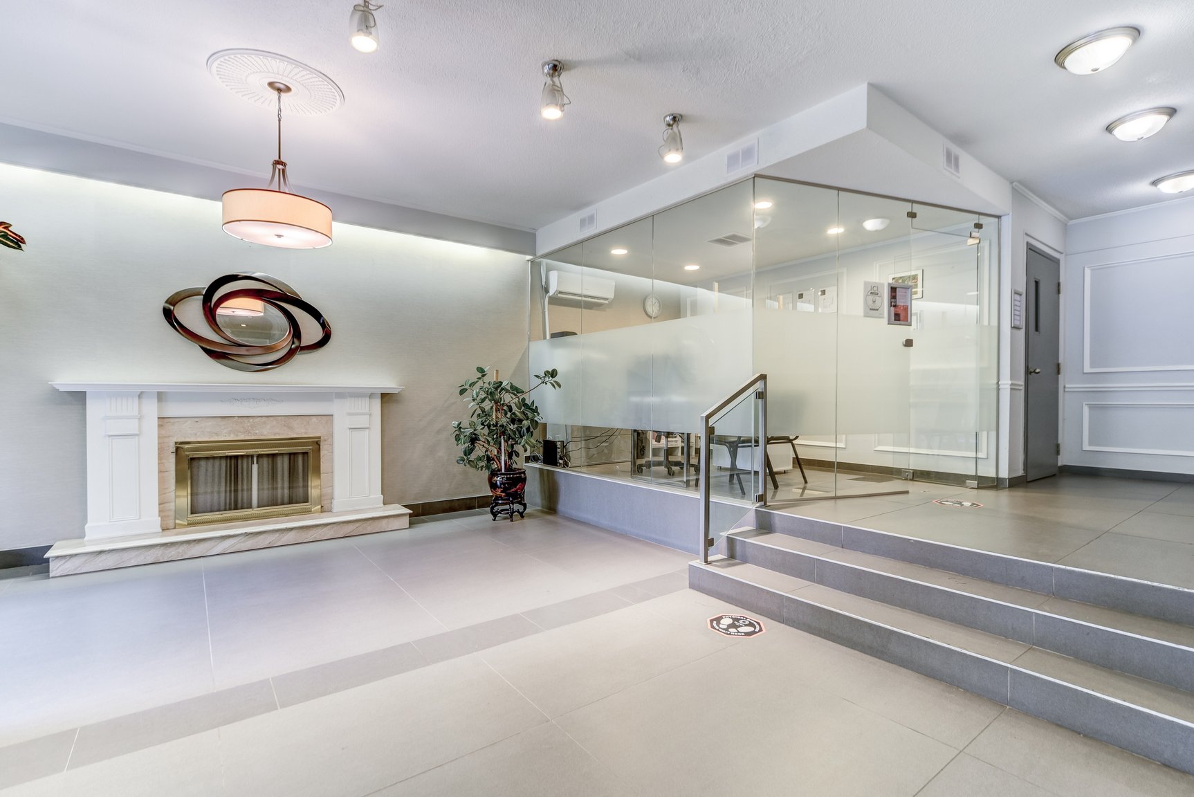 Gallery Photos
