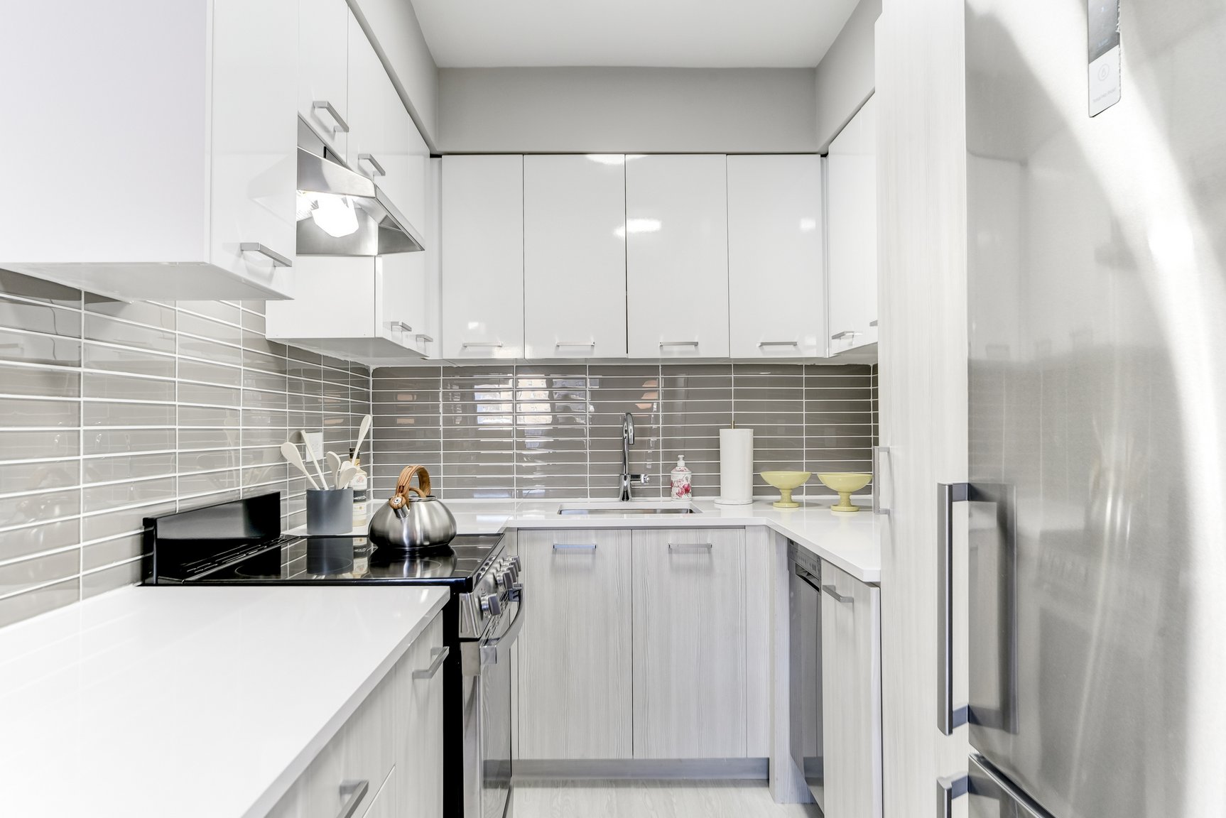 Gallery photos