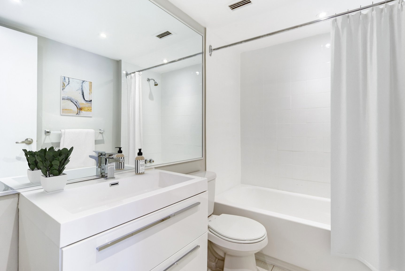 Gallery Photos