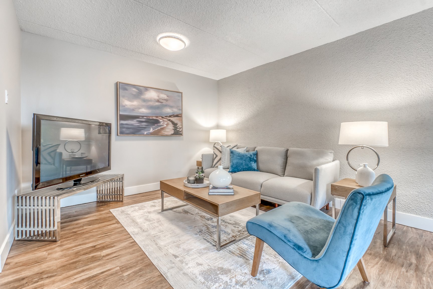 Gallery photos
