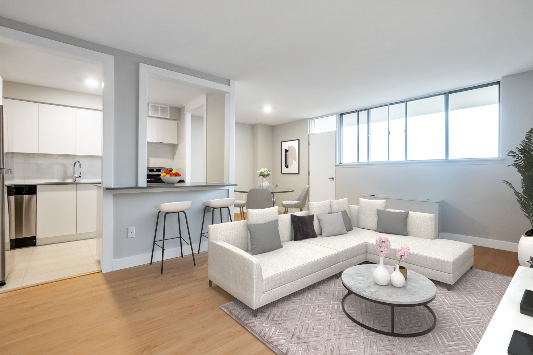Gallery Photos