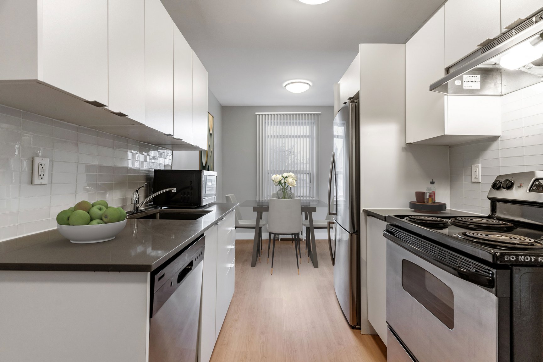 Gallery Photos