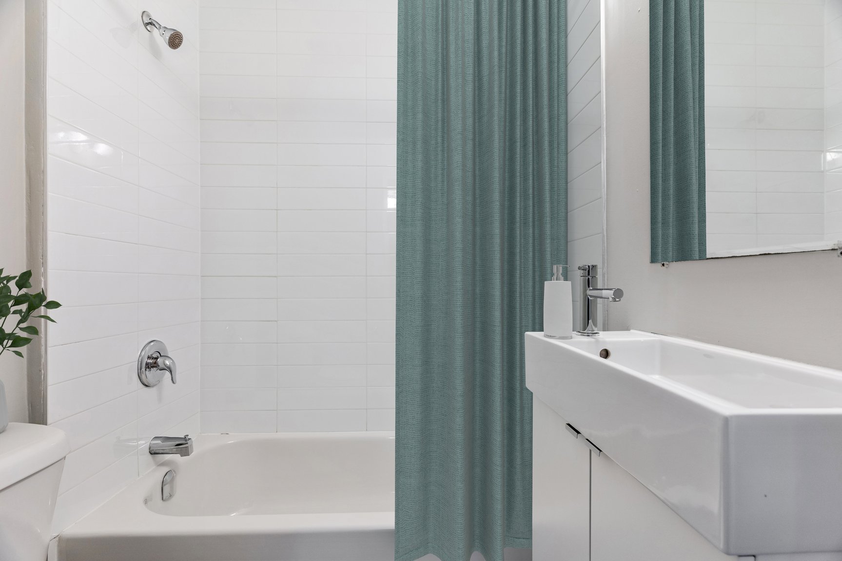 Gallery Photos