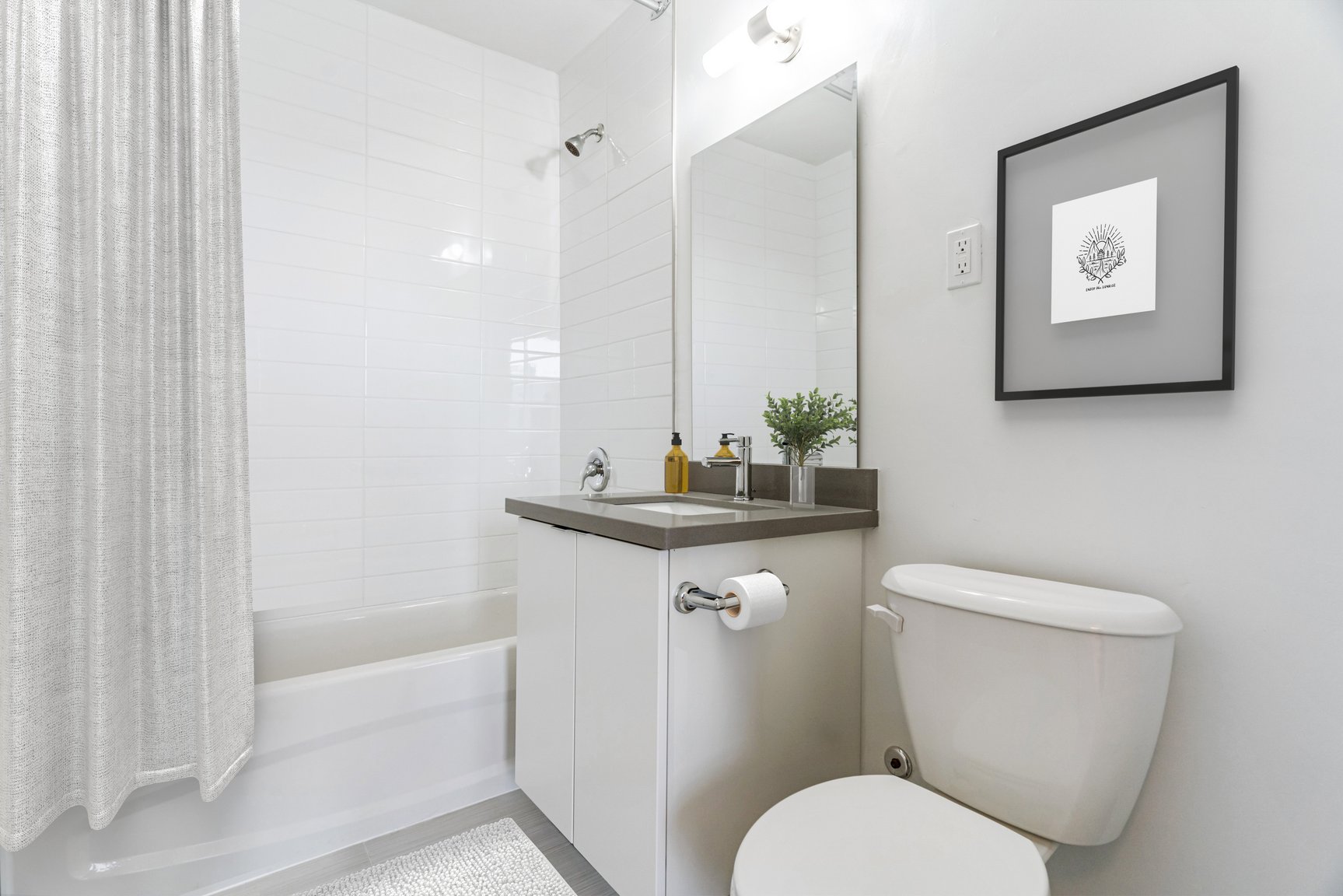 Gallery Photos