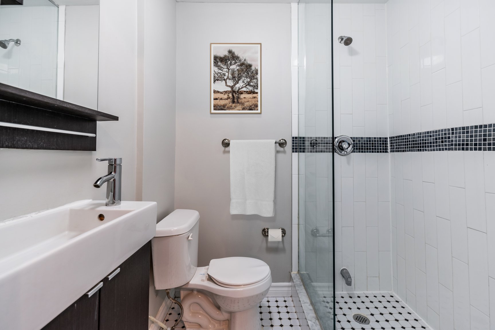 Gallery Photos