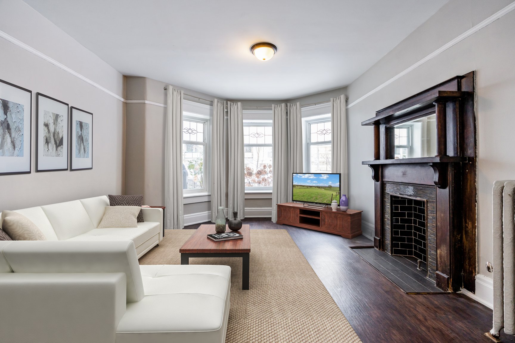 Gallery Photos