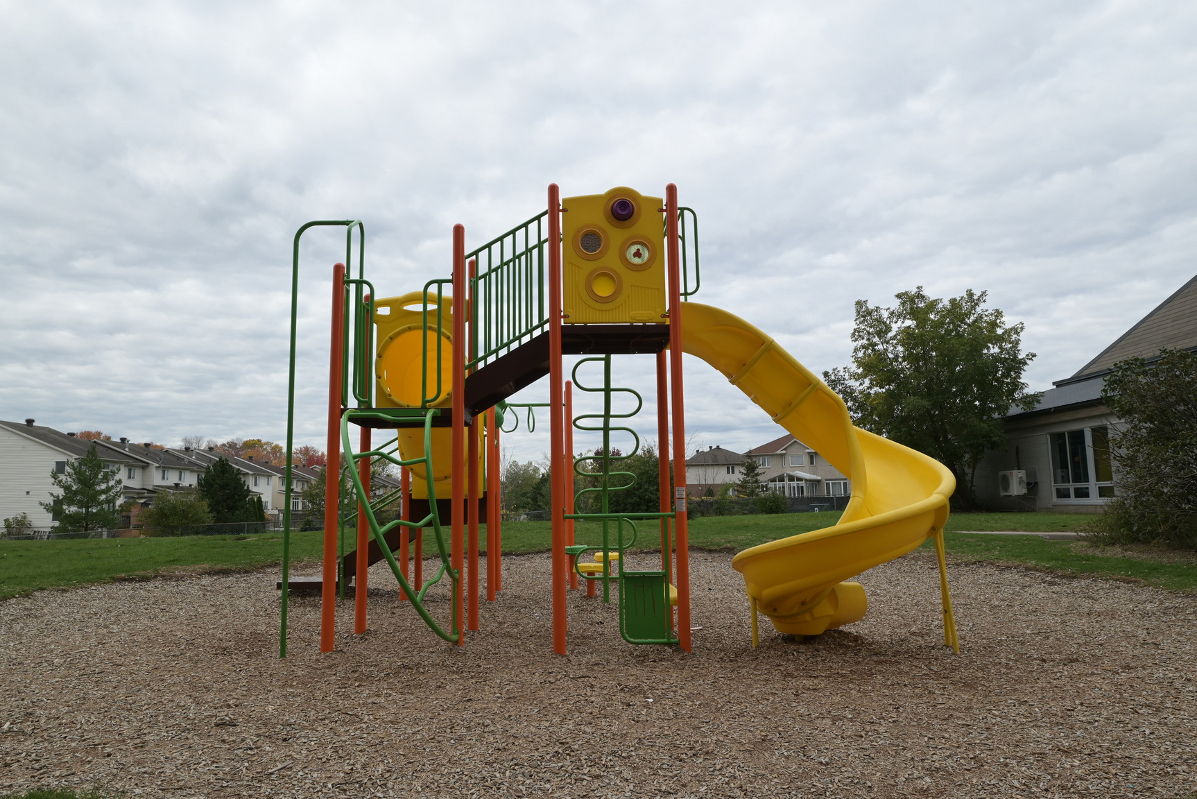 Gallery Photos