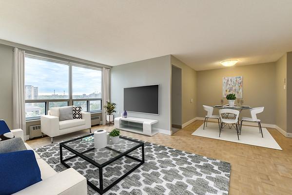 Gallery Photos