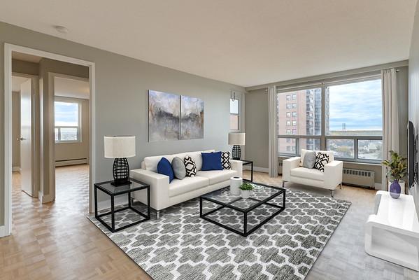 Gallery Photos