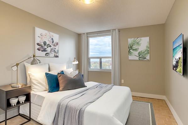 Gallery Photos