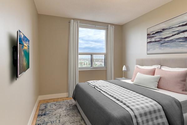 Gallery Photos
