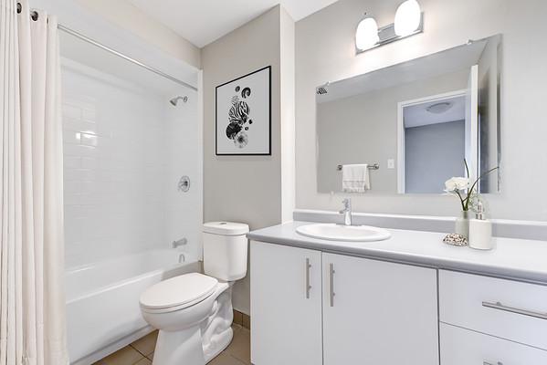 Gallery Photos