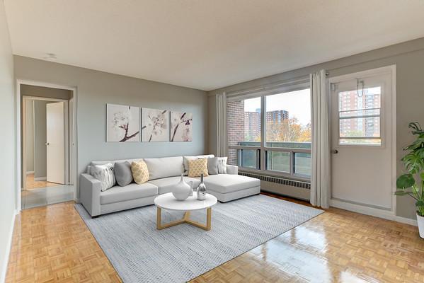 Gallery Photos
