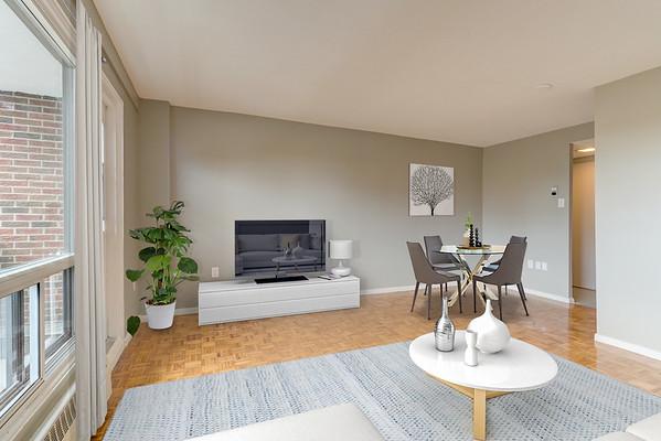Gallery Photos