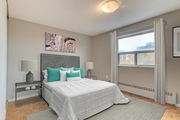 Gallery Photos