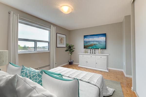 Gallery Photos