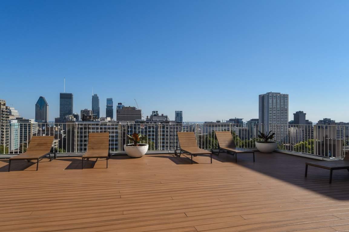 Gallery Photos