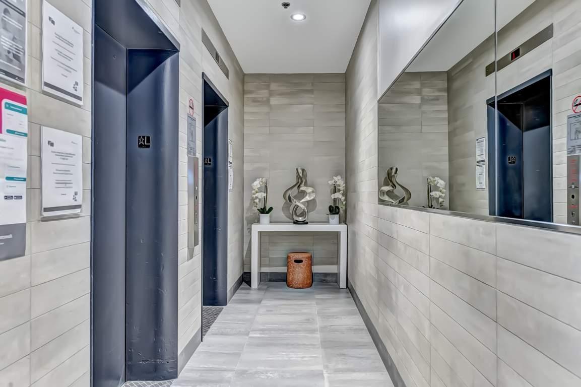 Gallery Photos