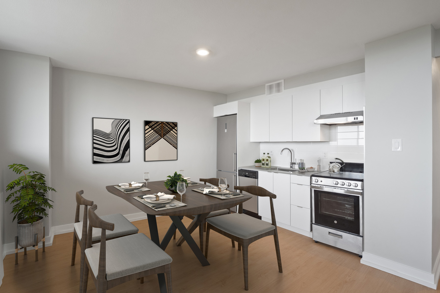 Gallery Photos